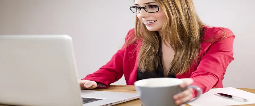 Unlocking the Secrets to Securing an Impressive Letter of Recommendatio