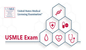 USMLE Recalls/Biopsies: Legit Exam Resources for Success