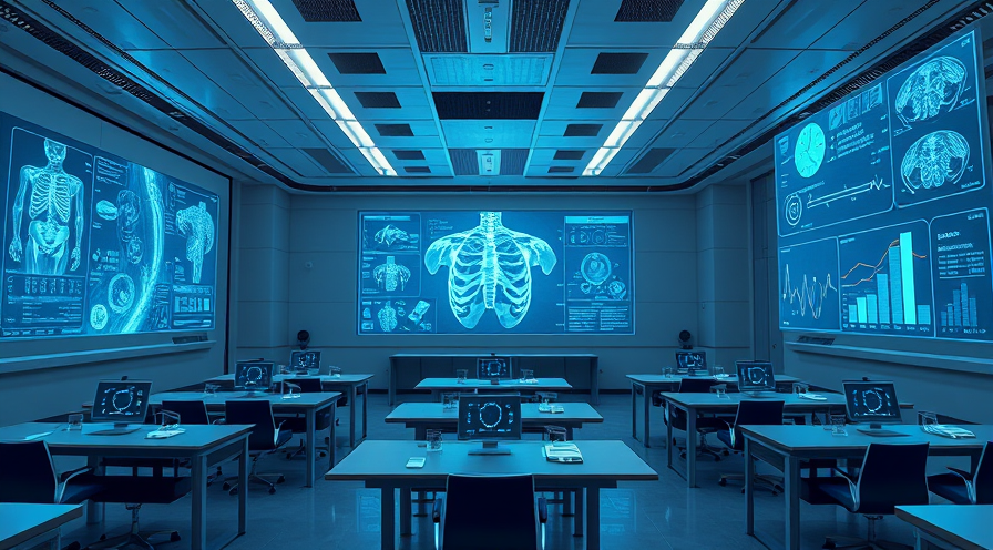 USMLE STEP 1 Recall Questions 2025: What to Expect