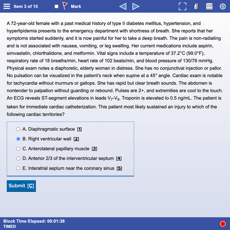 USMLE Step 1 Boot Camp – Comprehensive Online Course with Updated Recalls, Study Guides, and 24/7 Guidance