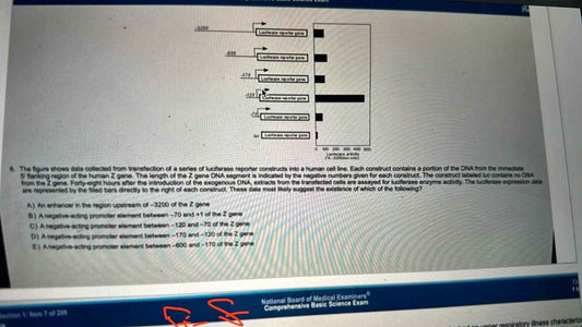 Unlock Success: CBSE NBME Recalls 2025-2026 Package â Your Key to Excellence!