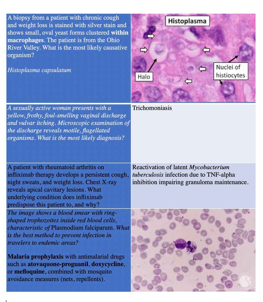 🧠 USMLE Step 1 May/June Recalls & Past Papers 2025–2026 | 90% Repeat Questions | Study Smart, Not Hard