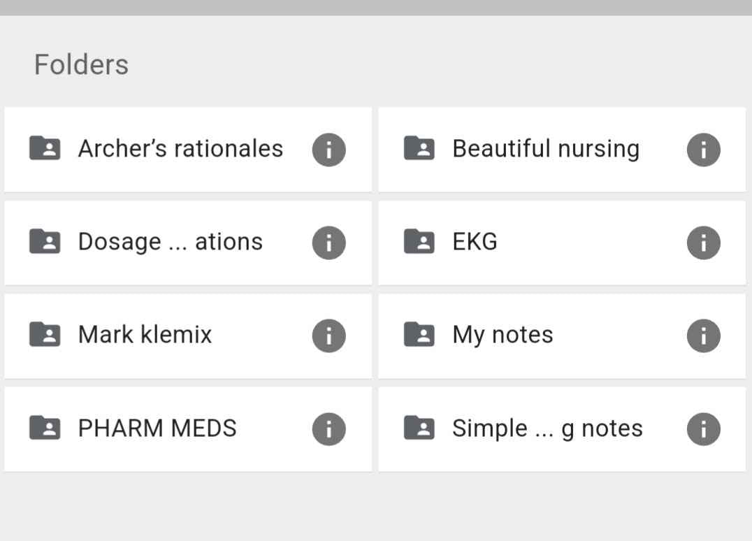 Comprehensive NCLEX Material - Ace Your Nursing Exam with Archer's Rationales, Dosage Citations, EKG, and More!