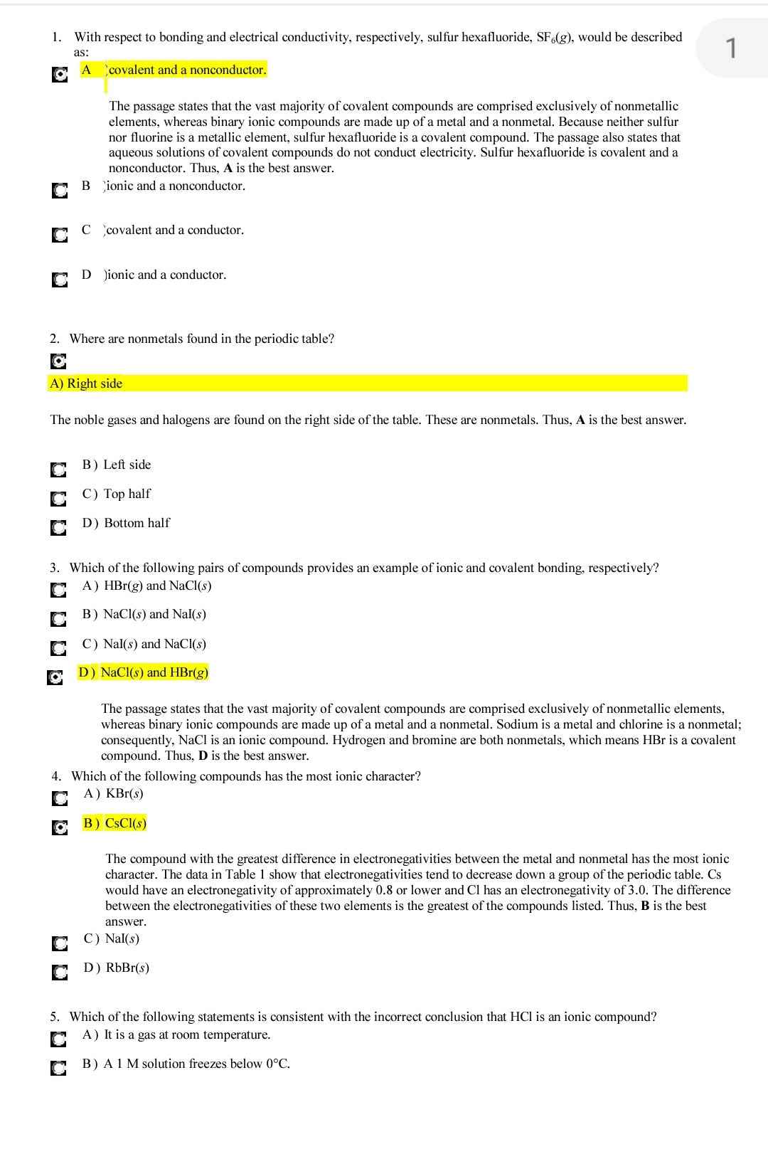 "Unlock MCAT Success with Our Premium 2023 Recall Package: 3000+ Questions, High-Yield Notes, and More!"