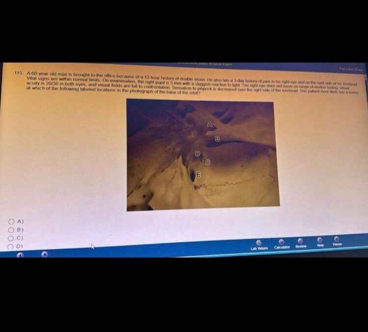 Unlock Success: CBSE NBME Recalls 2025-2026 Package – Your Key to Excellence!