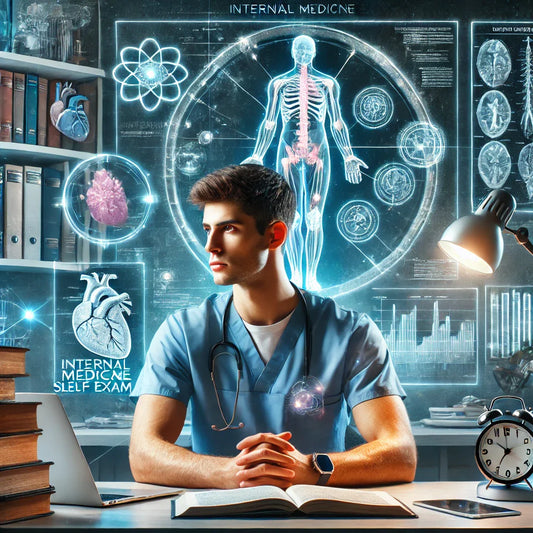 Ace Your Shelf Clinical Exams with 100% Success: Real Exam Screenshots and Past Papers from Prometric Centers
