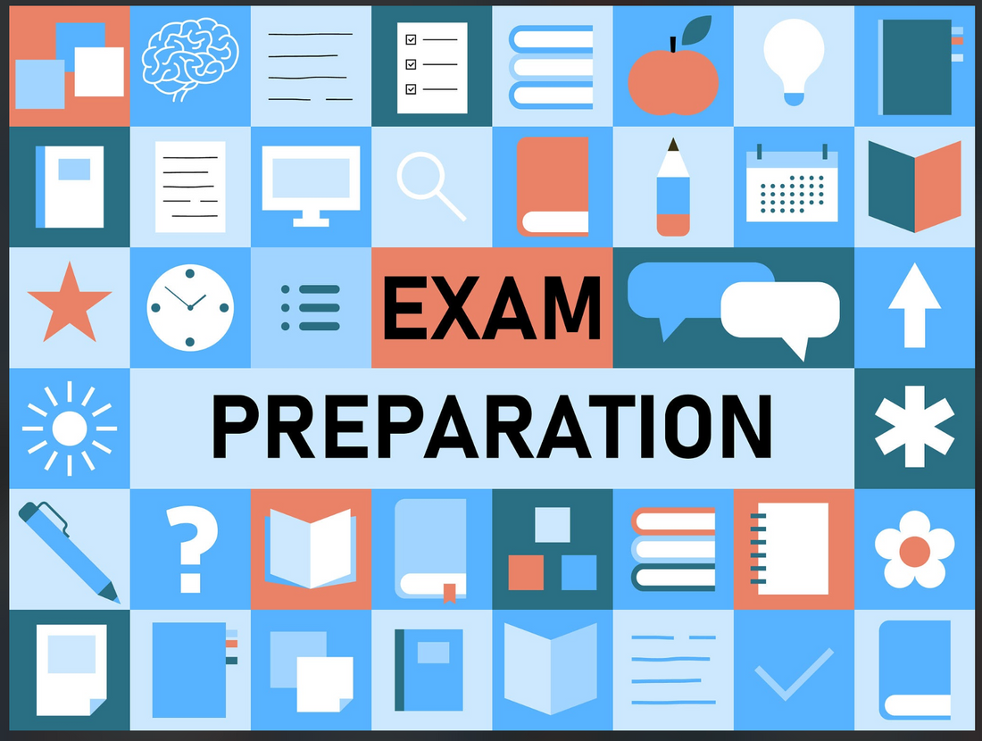 USMLE, CBSE, CCSE & Shelf Exam Prep | MCAT ProMax Premium Packages