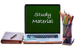 Unlock Your MCAT Potential: The Power of Targeted Resources