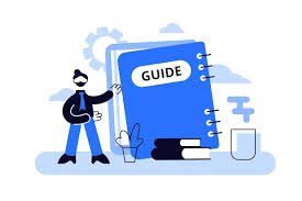 Master USMLE Step 1 with Step 1 Premium Recalls Package 2024-2025: The Ultimate Guide