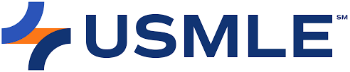 The Ultimate Collection of USMLE Recalls 2023: Step 1 and Step 2 CK