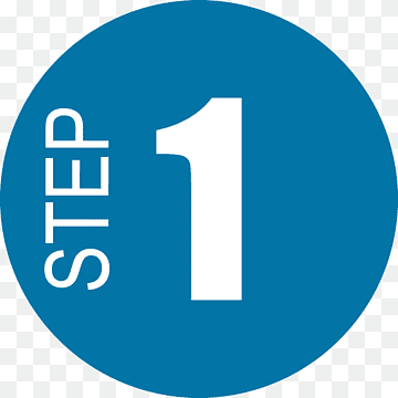 A Comprehensive Guide to Step 1 Preparation: Your Path to Success