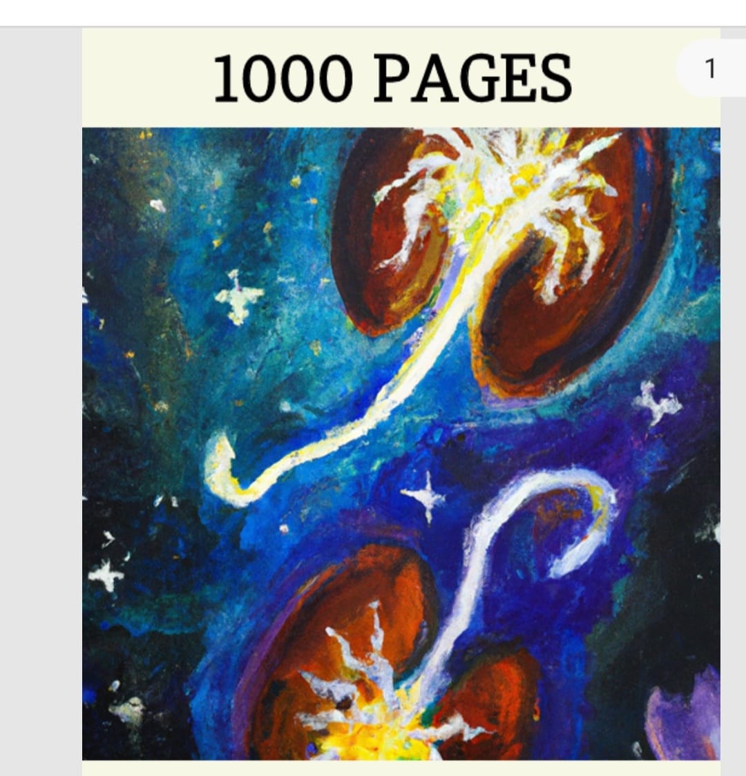 USMLE Step 1 Golden File 2024: 1000+ Pages, Post Pool Recalls, Picturized Solutions & Diagrams