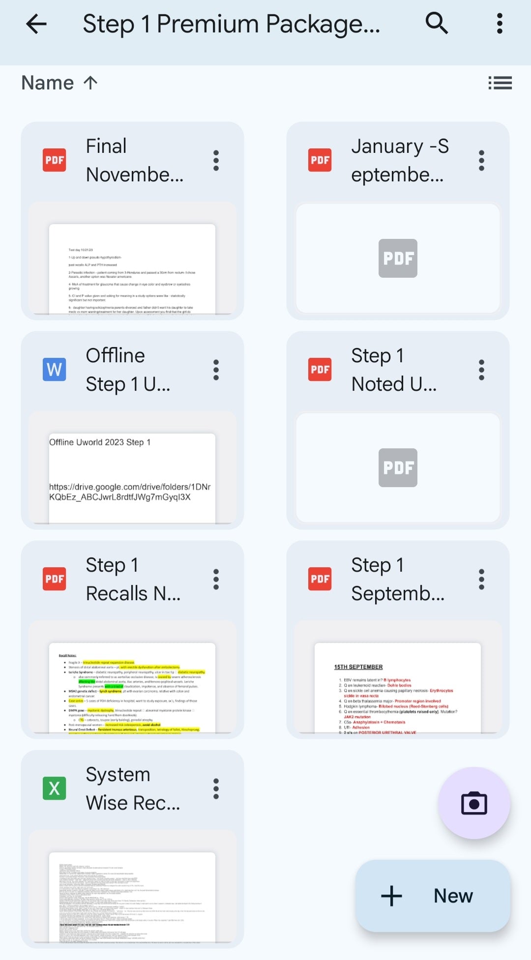 Master Your USMLE Step 1 Journey Premium 20242025 Package with Recal MCAT PROMAX