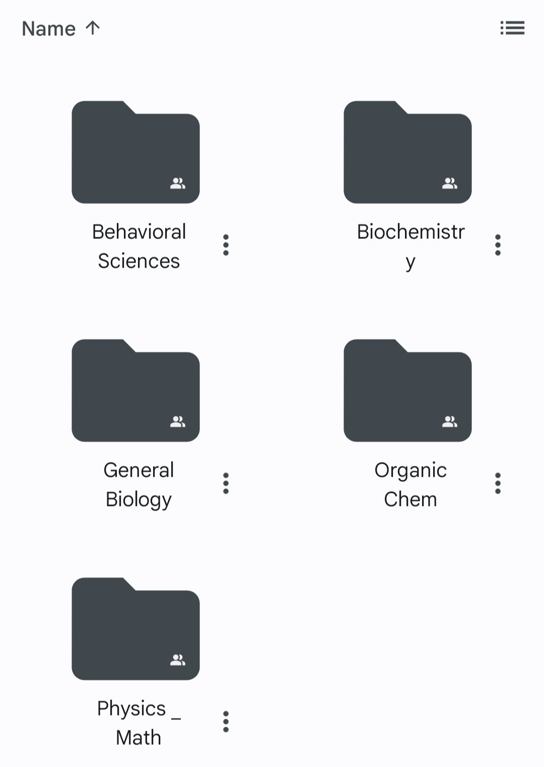 MCAT Detailed Notes 2023 -Boost Your Score To 90th Percentile