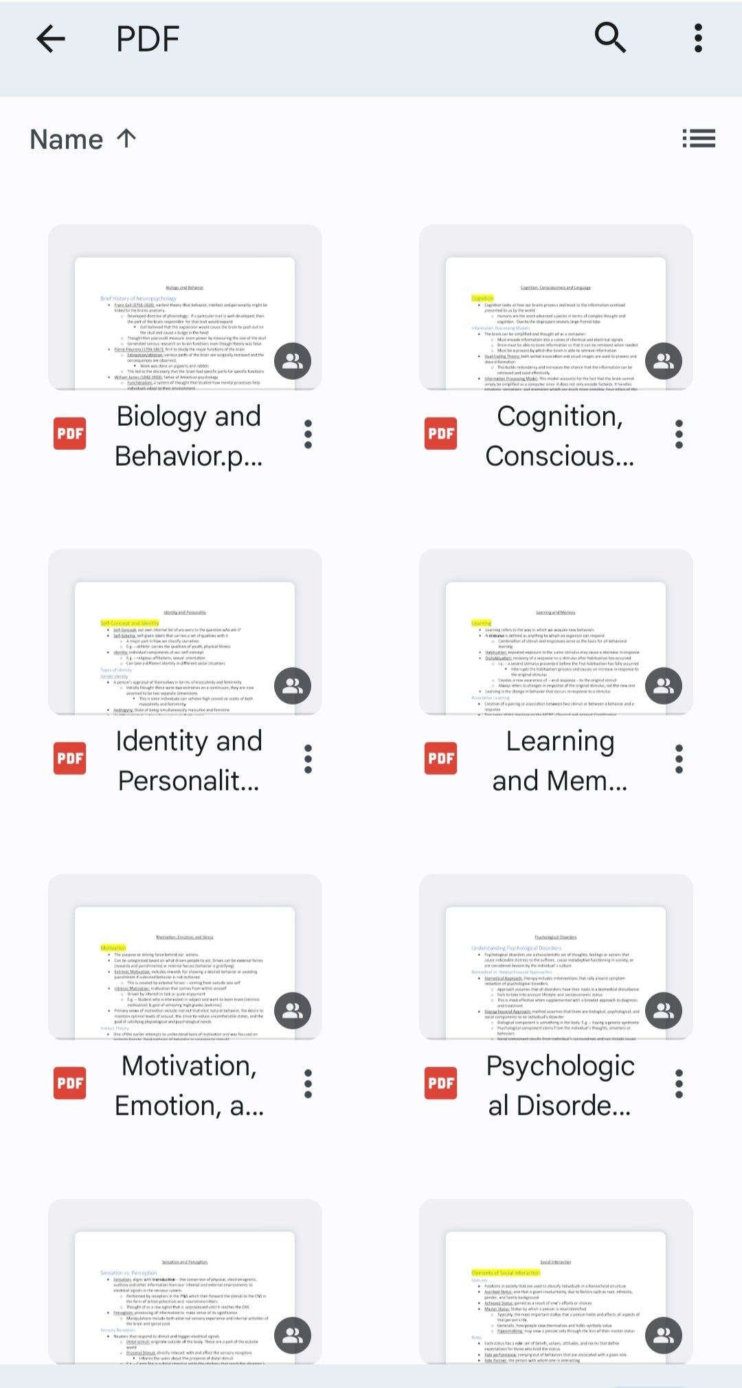 MCAT Detailed Notes 2023 -Boost Your Score To 90th Percentile