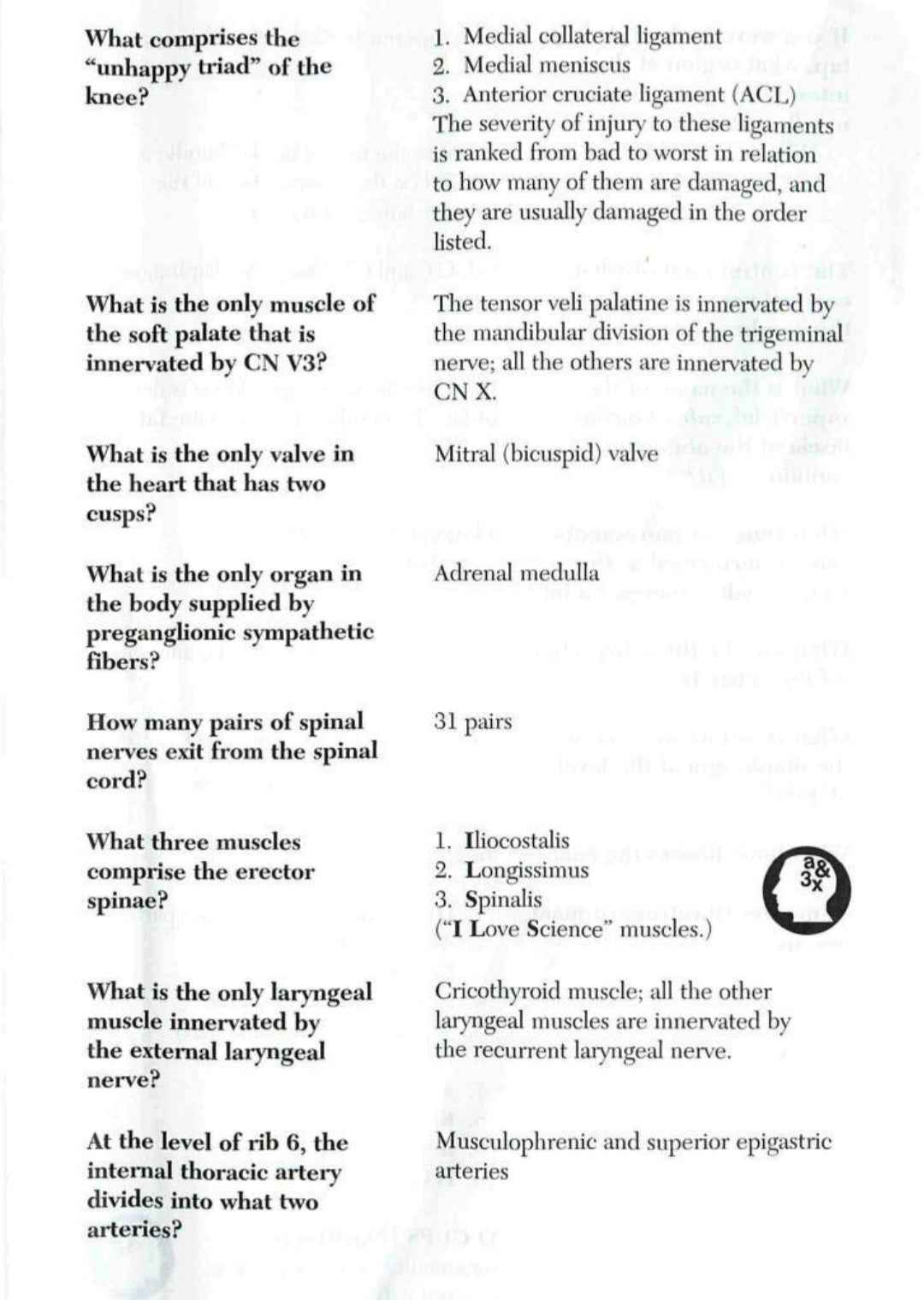 USMLE STEP-1 Precise Notes -Keys Updated Version – MCAT PROMAX