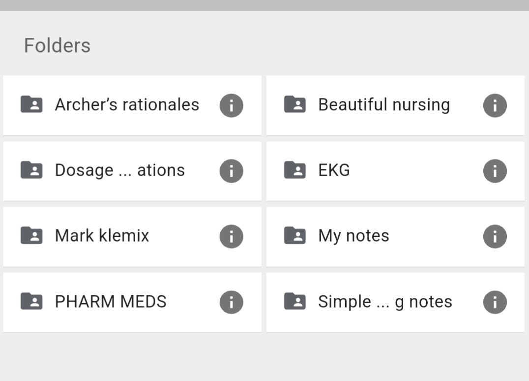 Comprehensive NCLEX Material - Ace Your Nursing Exam with Archer's Rationales, Dosage Citations, EKG, and More!